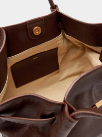 Сумка JW PEI модель JH306B04-34 Фото