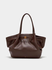 Сумка JW PEI модель JH306B04-34 Фото