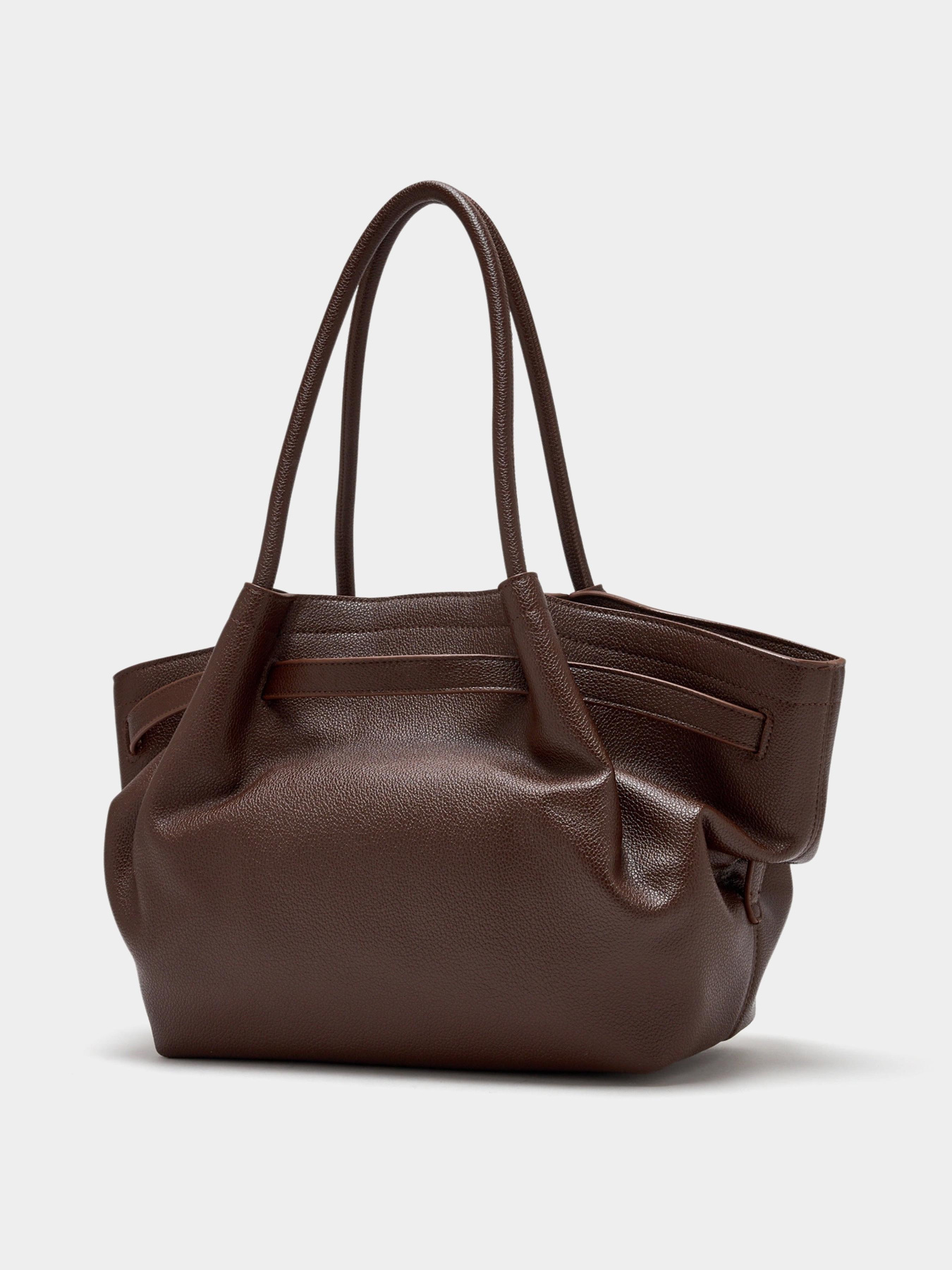 Сумка JW PEI модель JH306B04-34 Фото