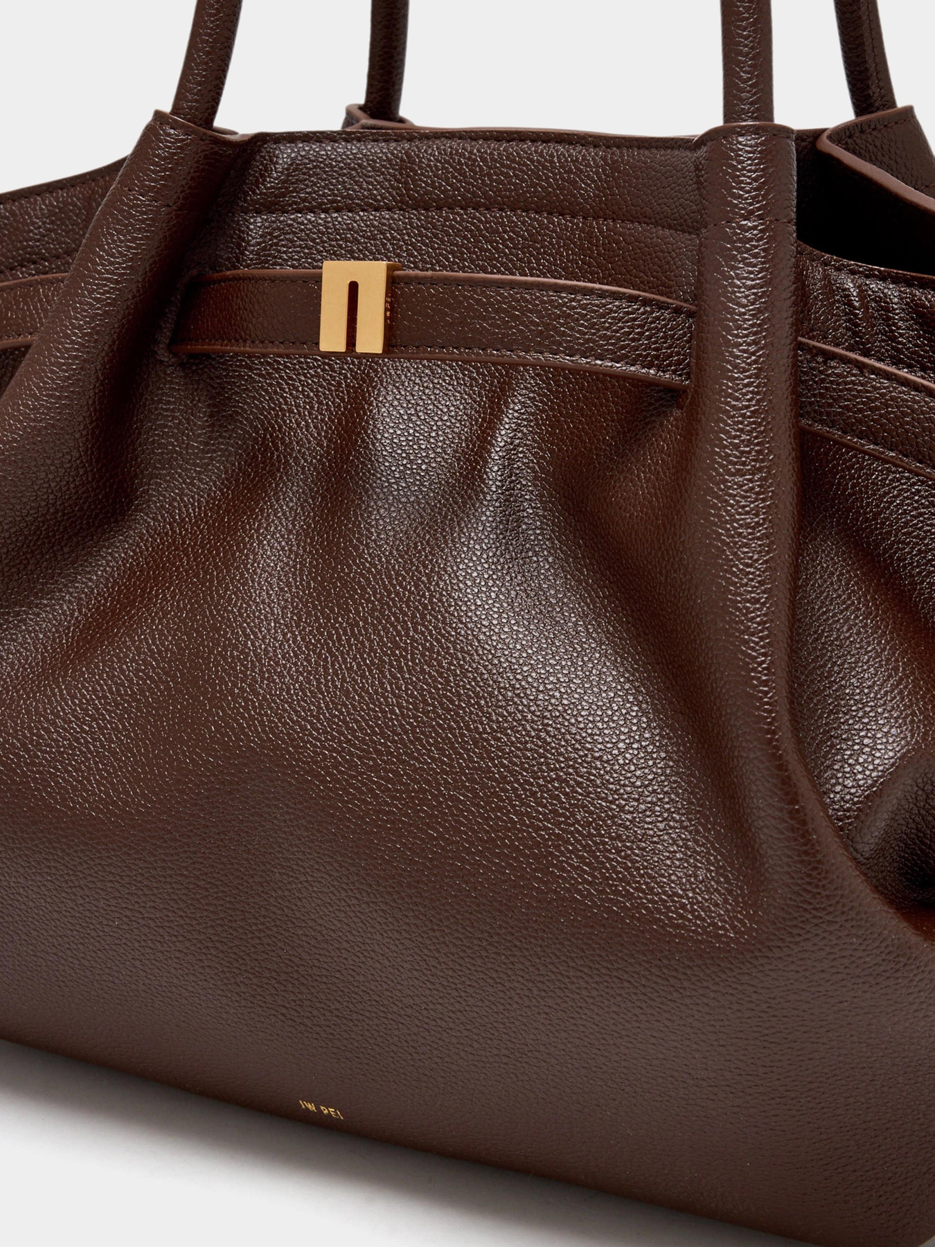 Сумка JW PEI модель JH306B04-34 Фото