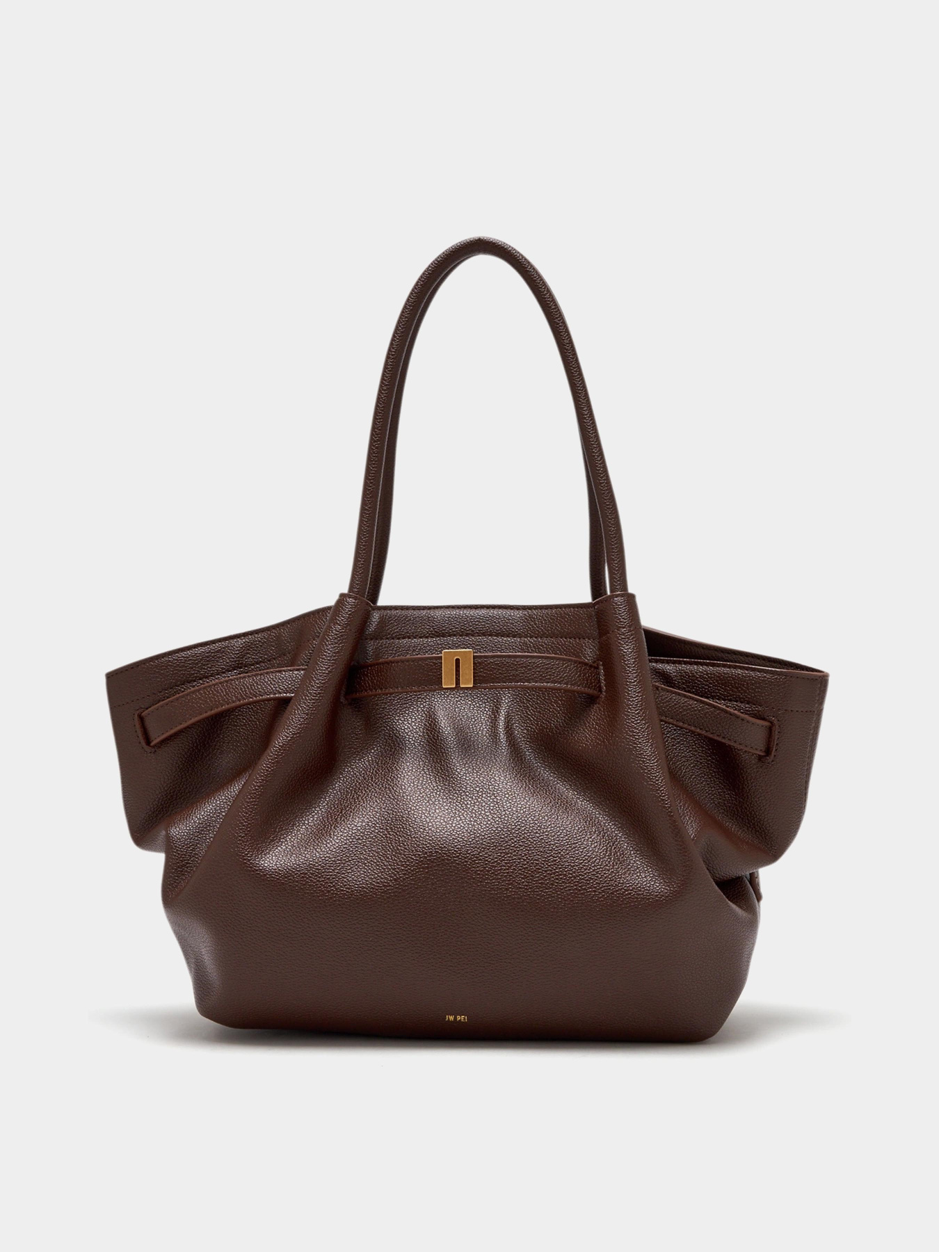 Сумка JW PEI модель JH306B04-34 Фото