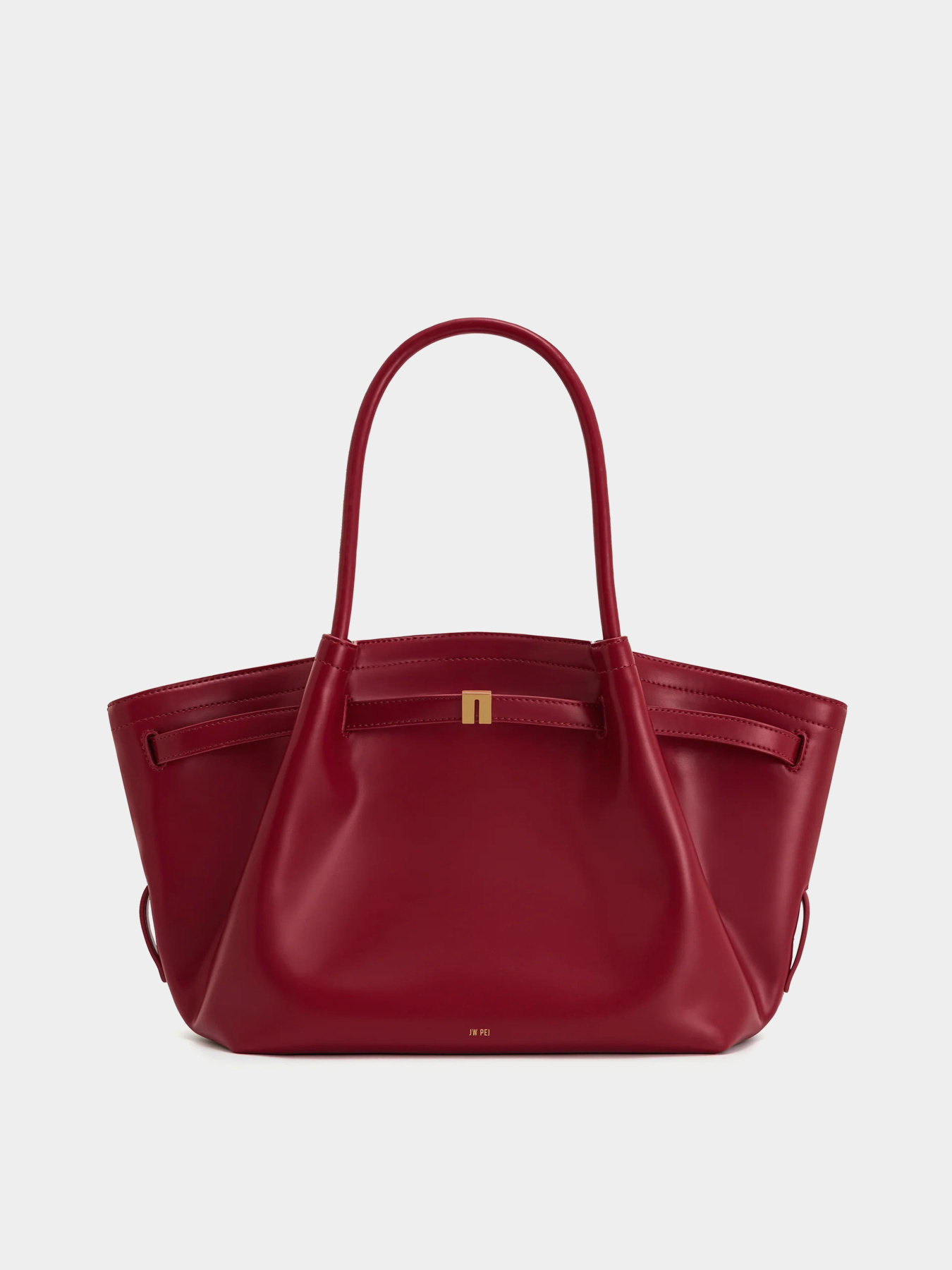 Сумка JW PEI модель JH306B04-43 Фото