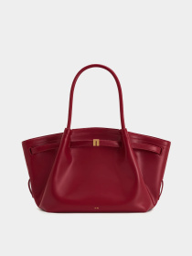 Сумка JW PEI модель JH306B04-43 Фото