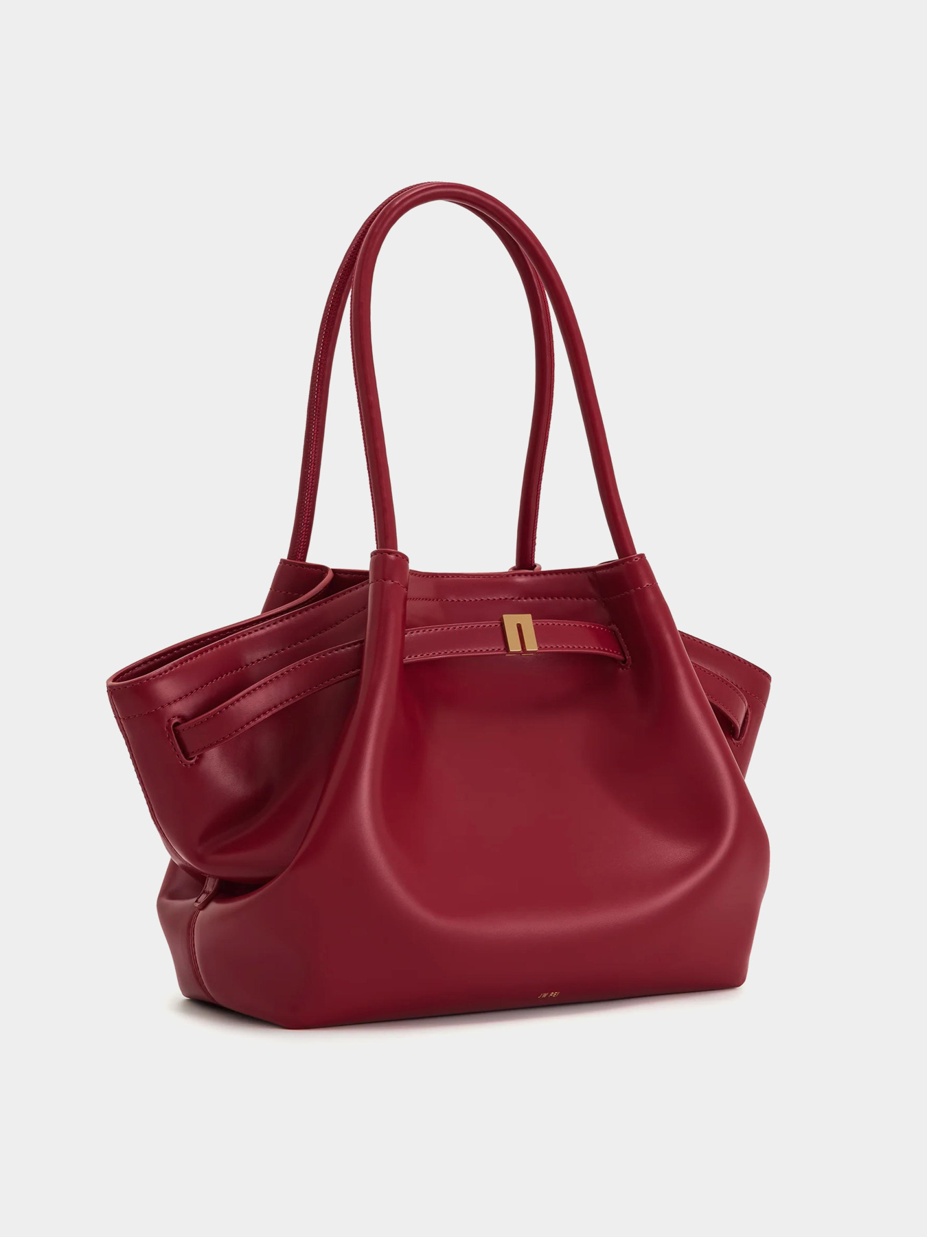 Сумка JW PEI модель JH306B04-43 Фото