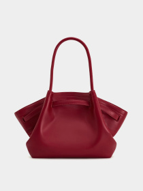 Сумка JW PEI модель JH306B04-43 Фото