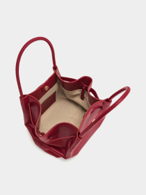 Сумка JW PEI модель JH306B04-43 Фото