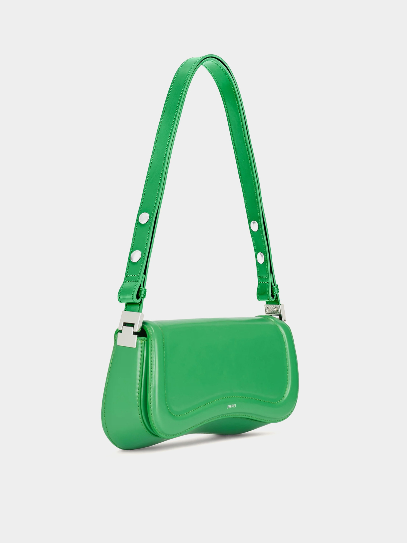 Крос-боді JW PEI Joy модель 1C56-72 Фото