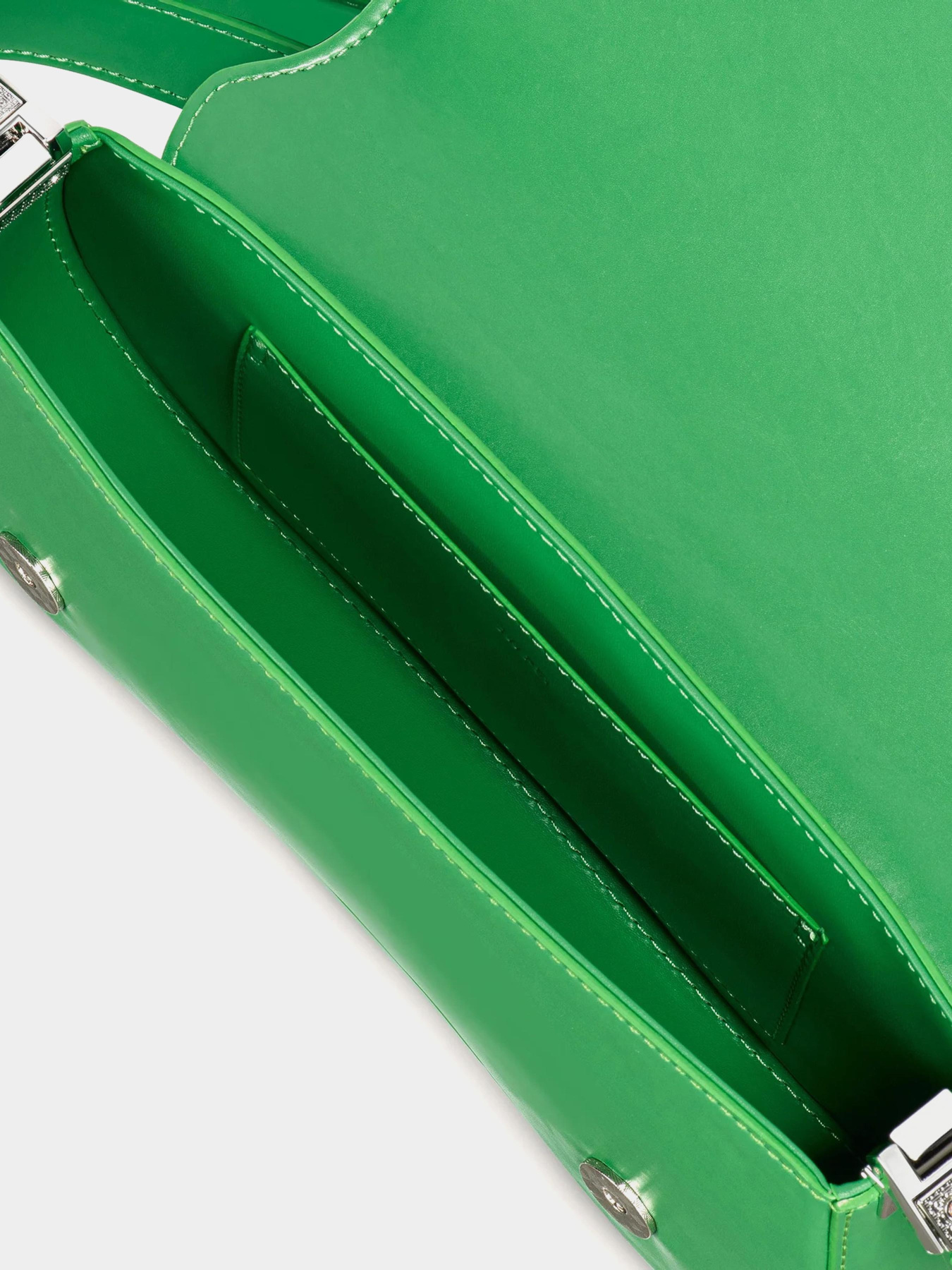 Крос-боді JW PEI Joy модель 1C56-72 Фото