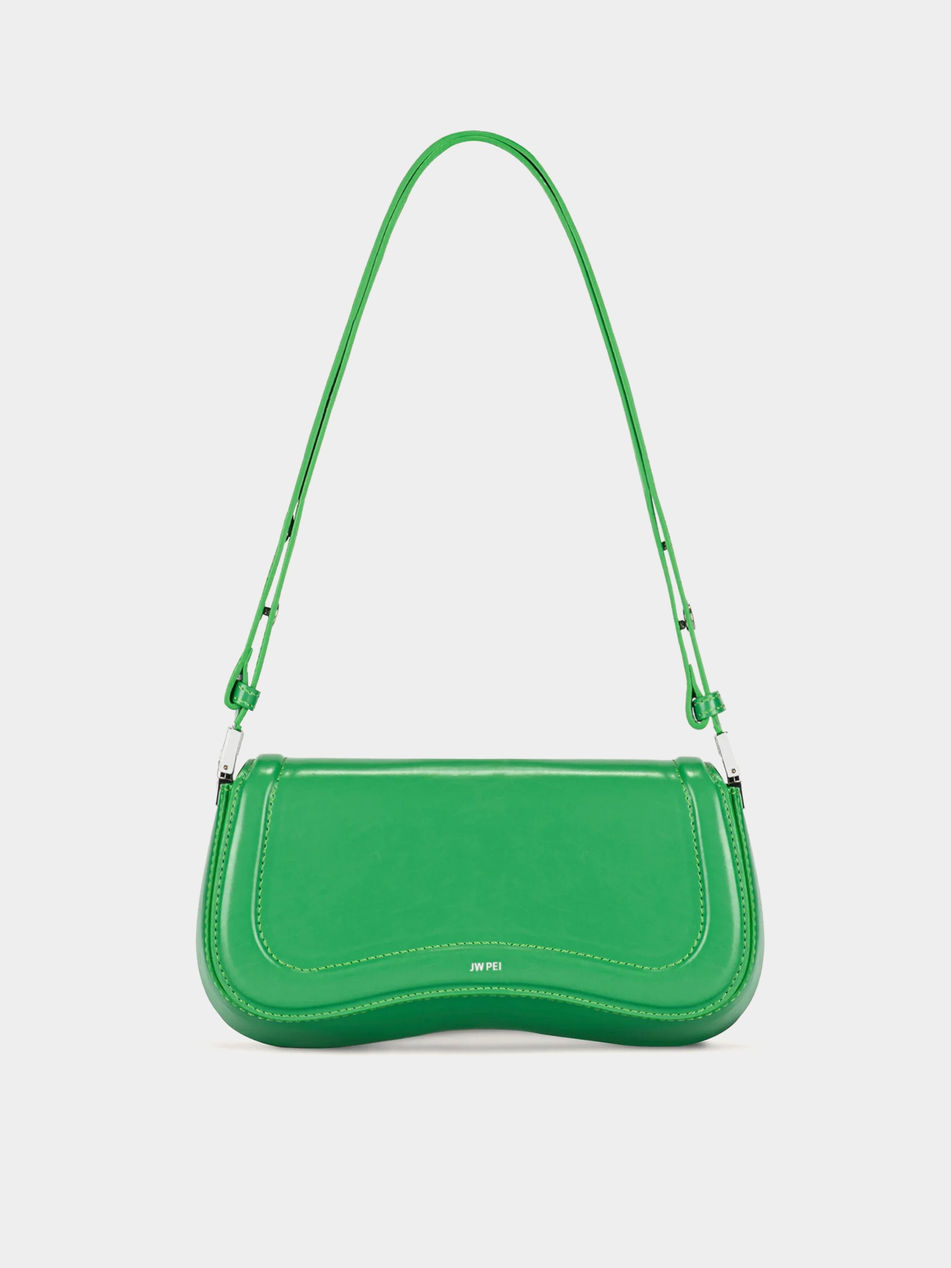 Крос-боді JW PEI Joy модель 1C56-72 Фото