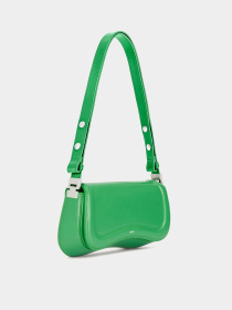 Крос-боді JW PEI Joy модель 1C56-72 Фото