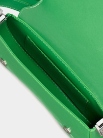 Крос-боді JW PEI Joy модель 1C56-72 Фото