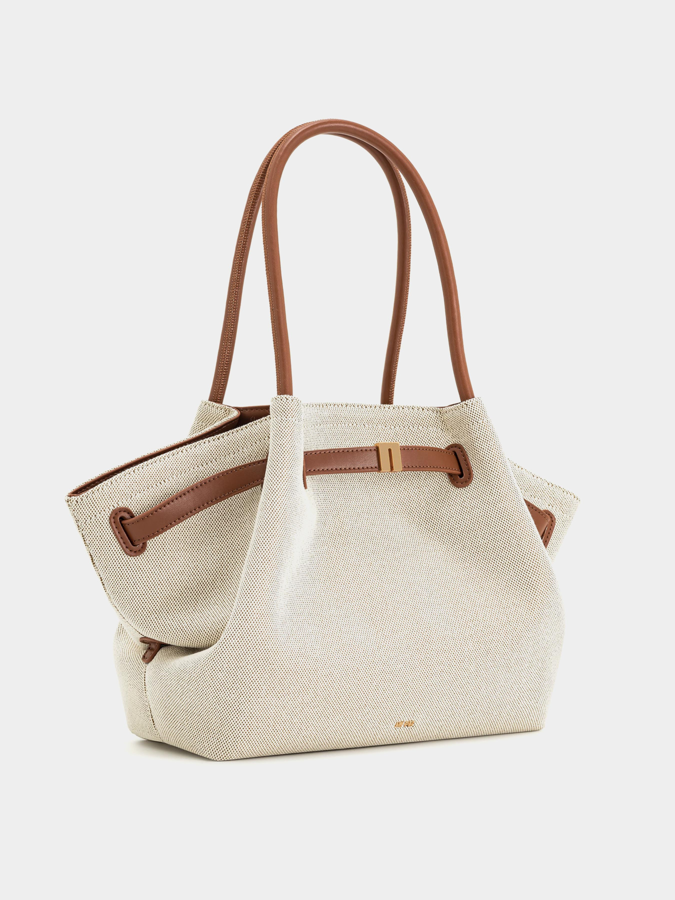 Сумка JW PEI модель JH306B04-31 Фото