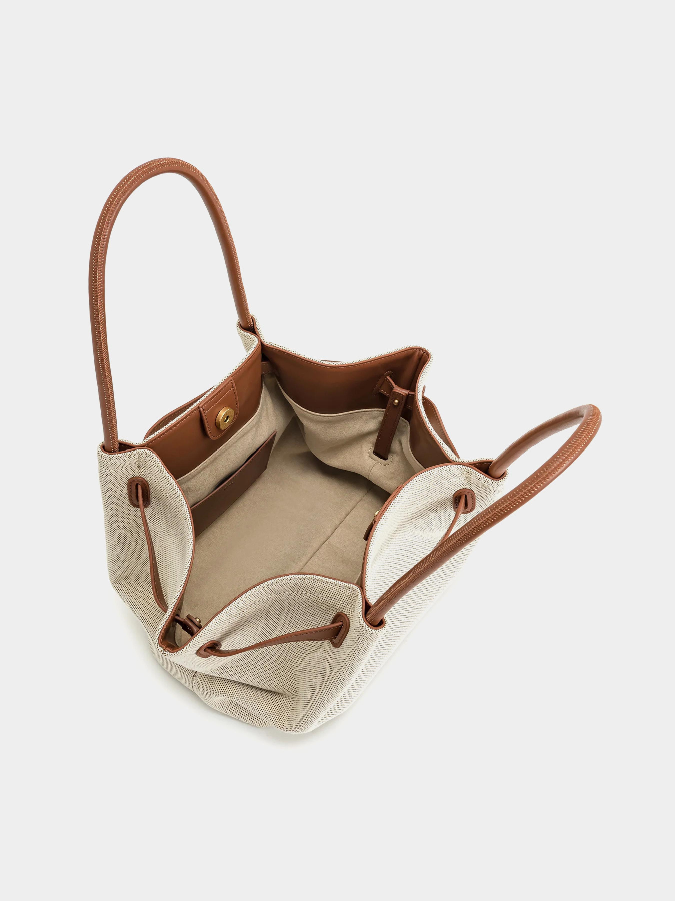 Сумка JW PEI модель JH306B04-31 Фото