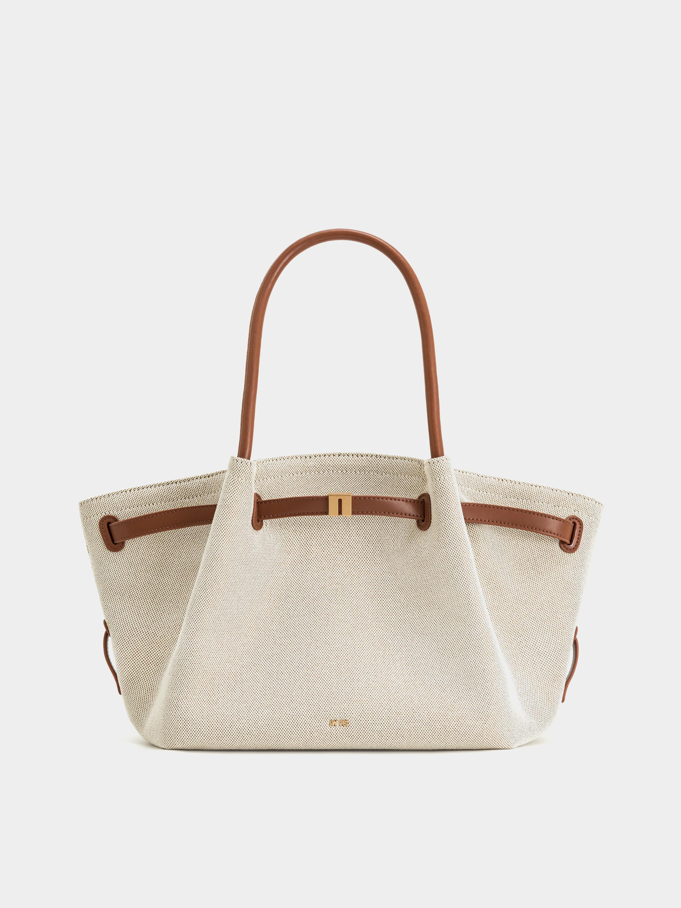 Сумка JW PEI модель JH306B04-31 Фото