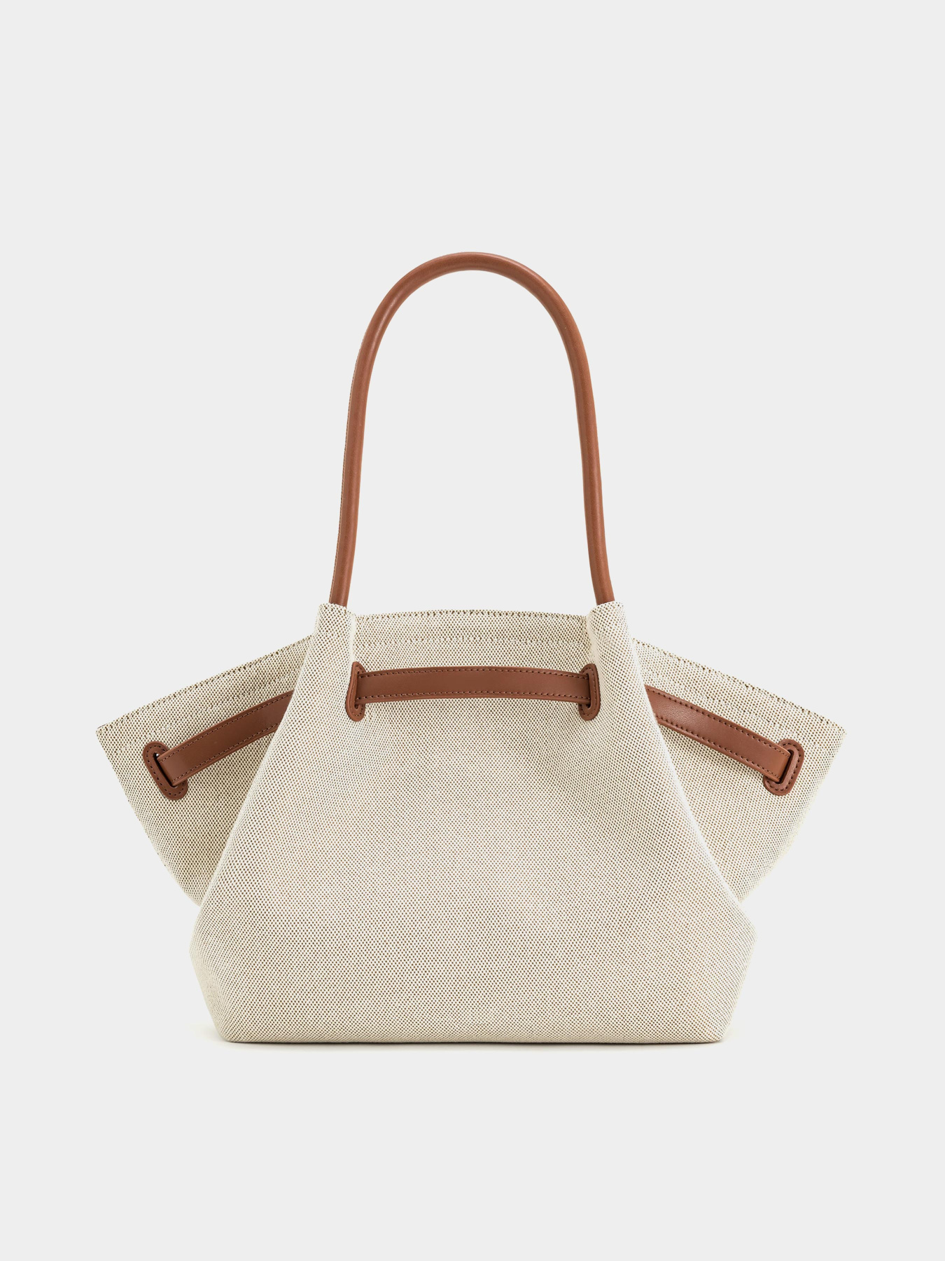 Сумка JW PEI модель JH306B04-31 Фото