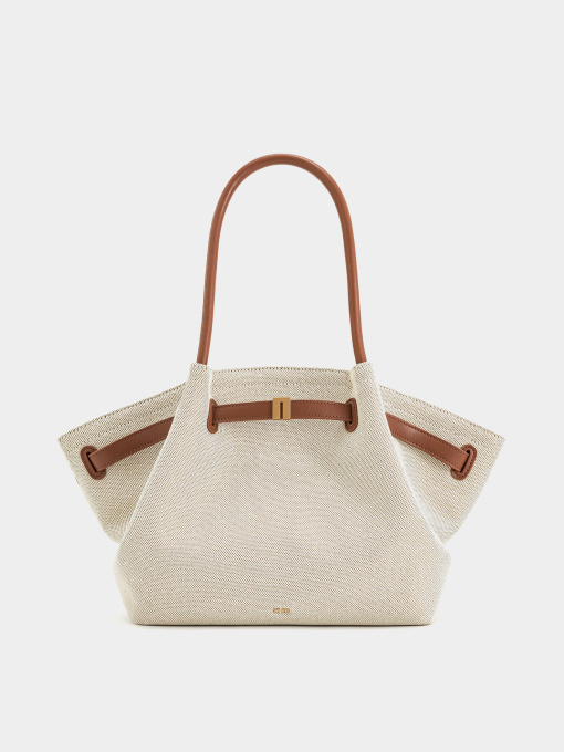 Сумка JW PEI модель JH306B04-31 Фото