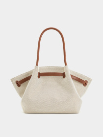 Сумка JW PEI модель JH306B04-31 Фото