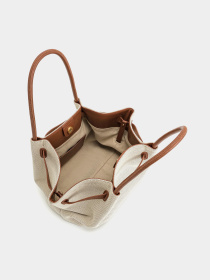 Сумка JW PEI модель JH306B04-31 Фото