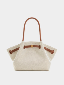 Сумка JW PEI модель JH306B04-31 Фото