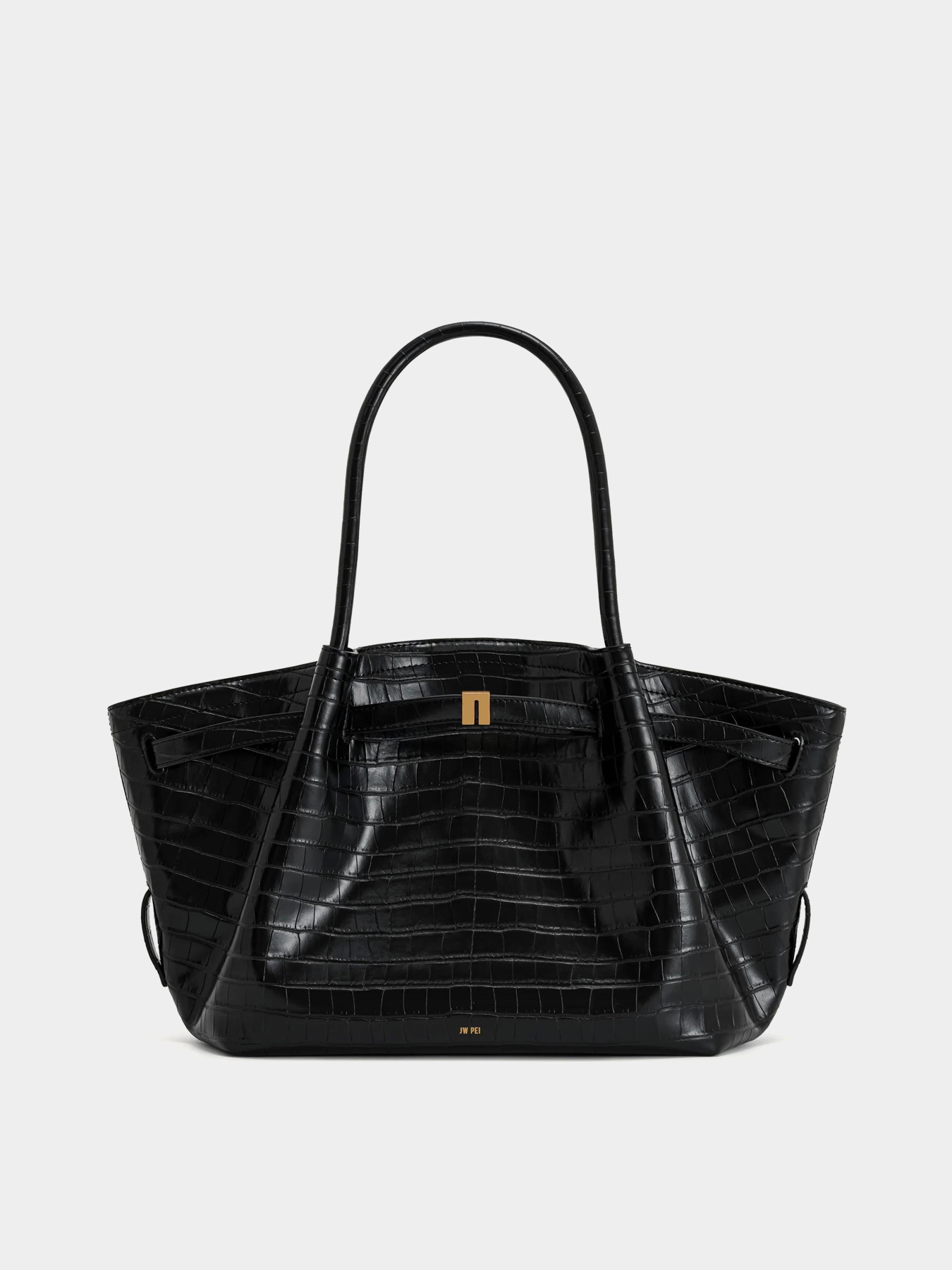 Сумка JW PEI модель JH306B04-13 Фото