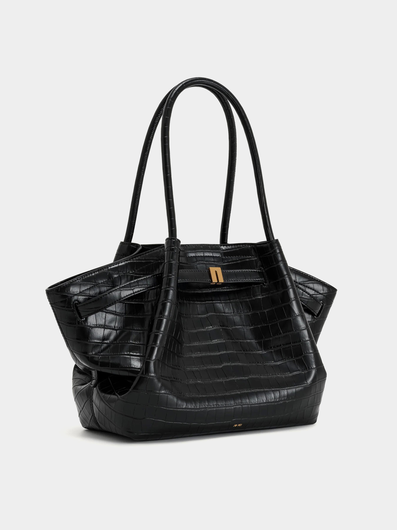 Сумка JW PEI модель JH306B04-13 Фото