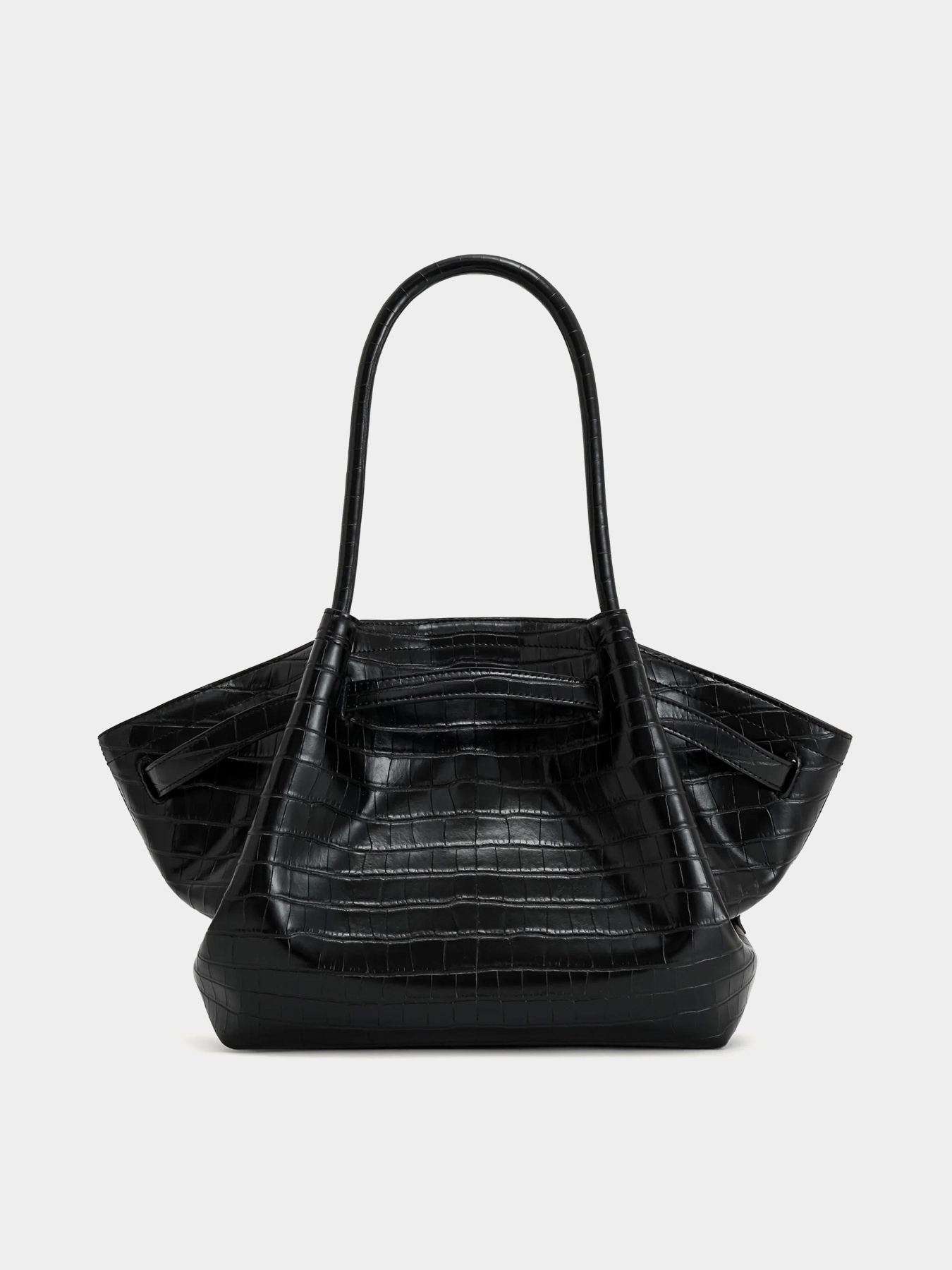 Сумка JW PEI модель JH306B04-13 Фото