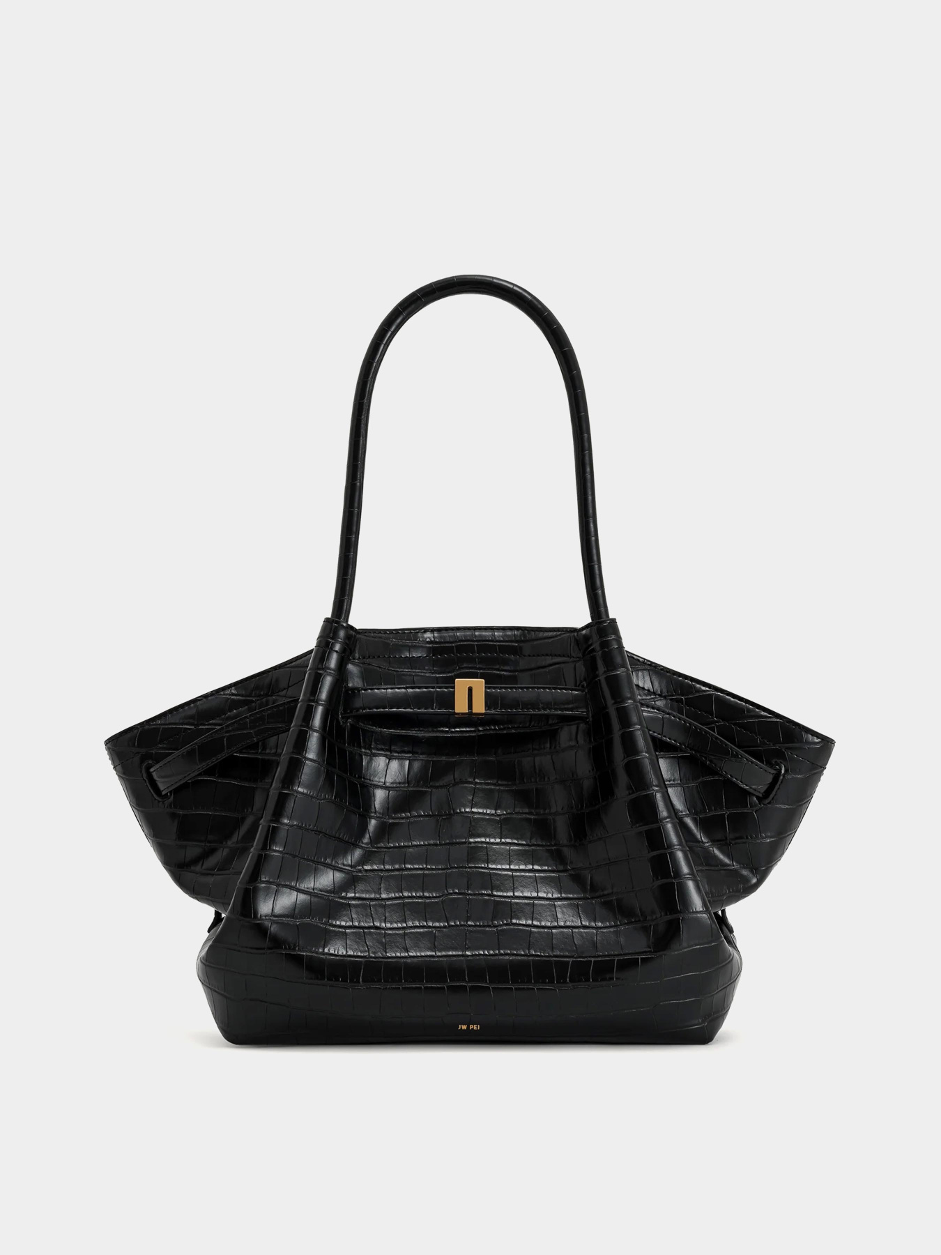 Сумка JW PEI модель JH306B04-13 Фото