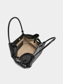 Сумка JW PEI модель JH306B04-13 Фото