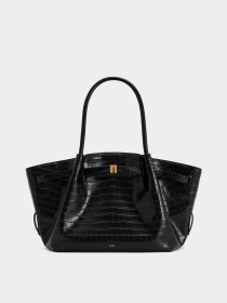 Сумка JW PEI модель JH306B04-13 Фото