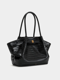 Сумка JW PEI модель JH306B04-13 Фото