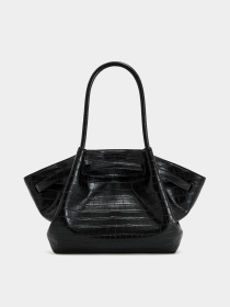 Сумка JW PEI модель JH306B04-13 Фото