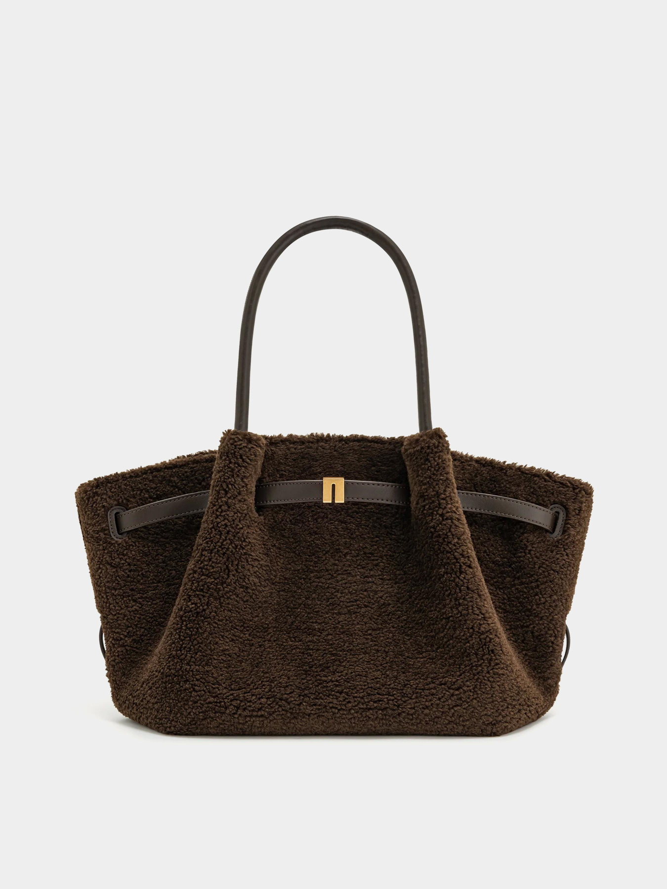 Сумка JW PEI модель JH306B04-32 Фото