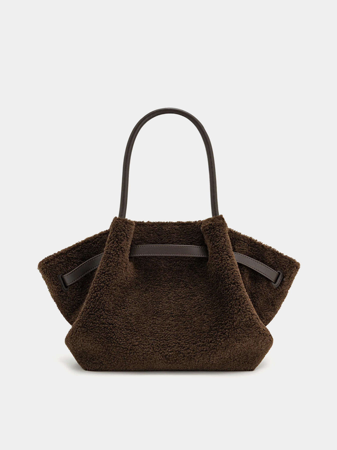 Сумка JW PEI модель JH306B04-32 Фото