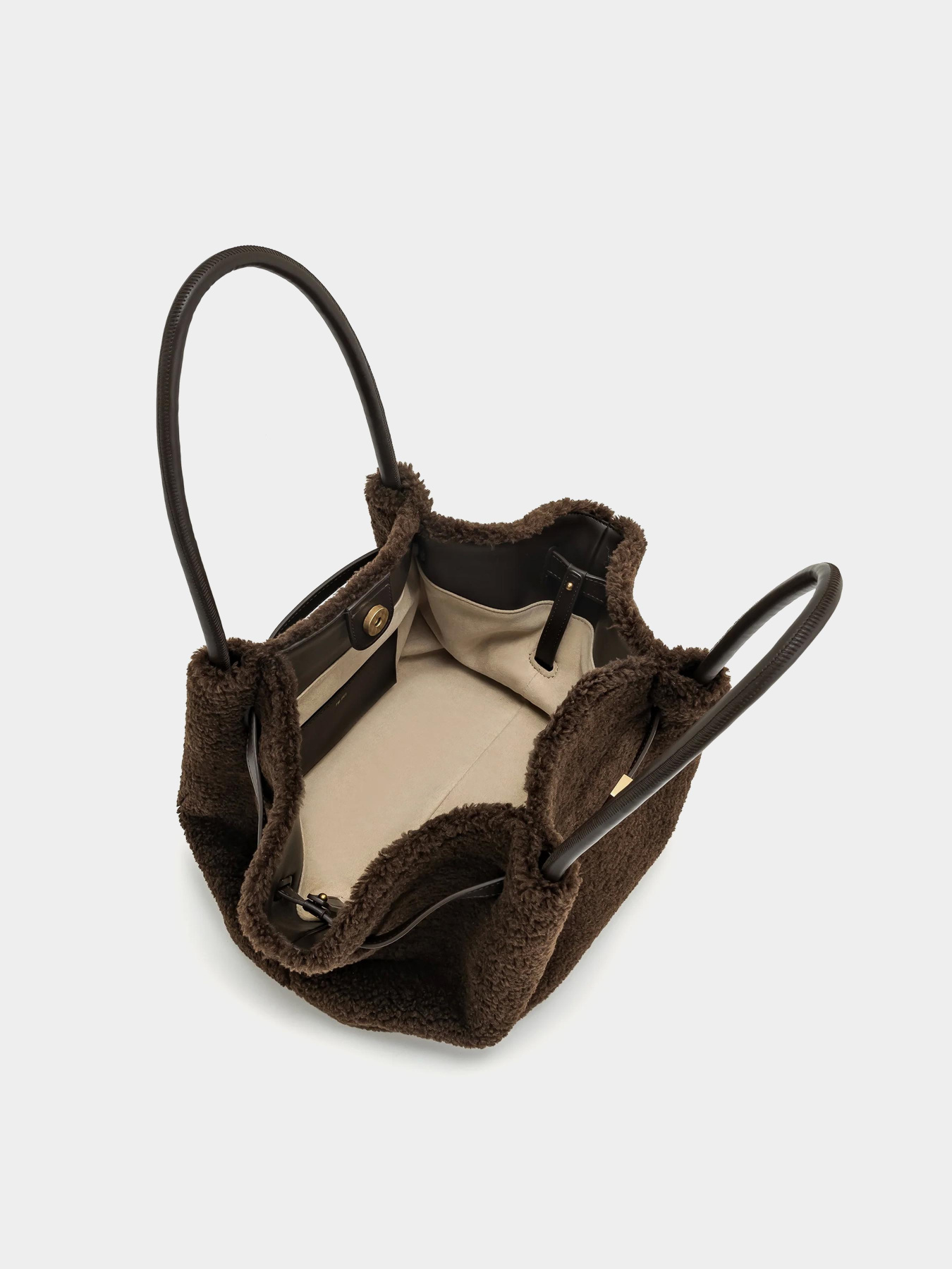 Сумка JW PEI модель JH306B04-32 Фото