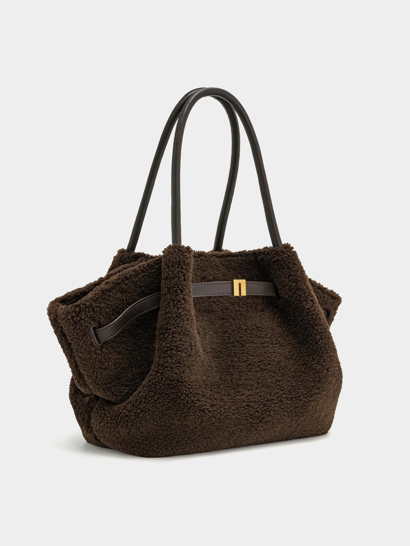 Сумка JW PEI модель JH306B04-32 Фото