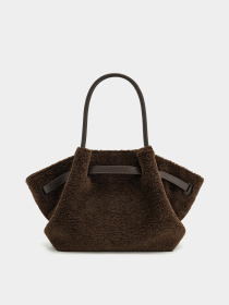 Сумка JW PEI модель JH306B04-32 Фото