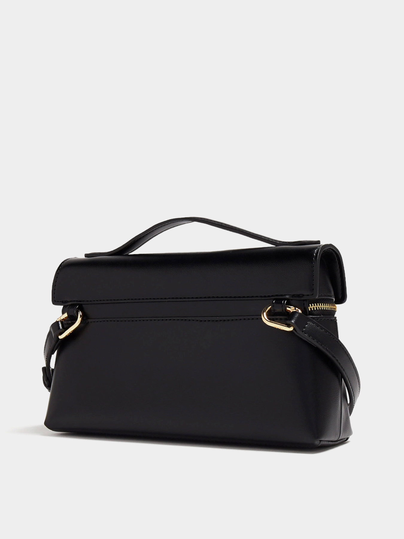 Кросс-боди JW PEI модель 2T78-1 Фото