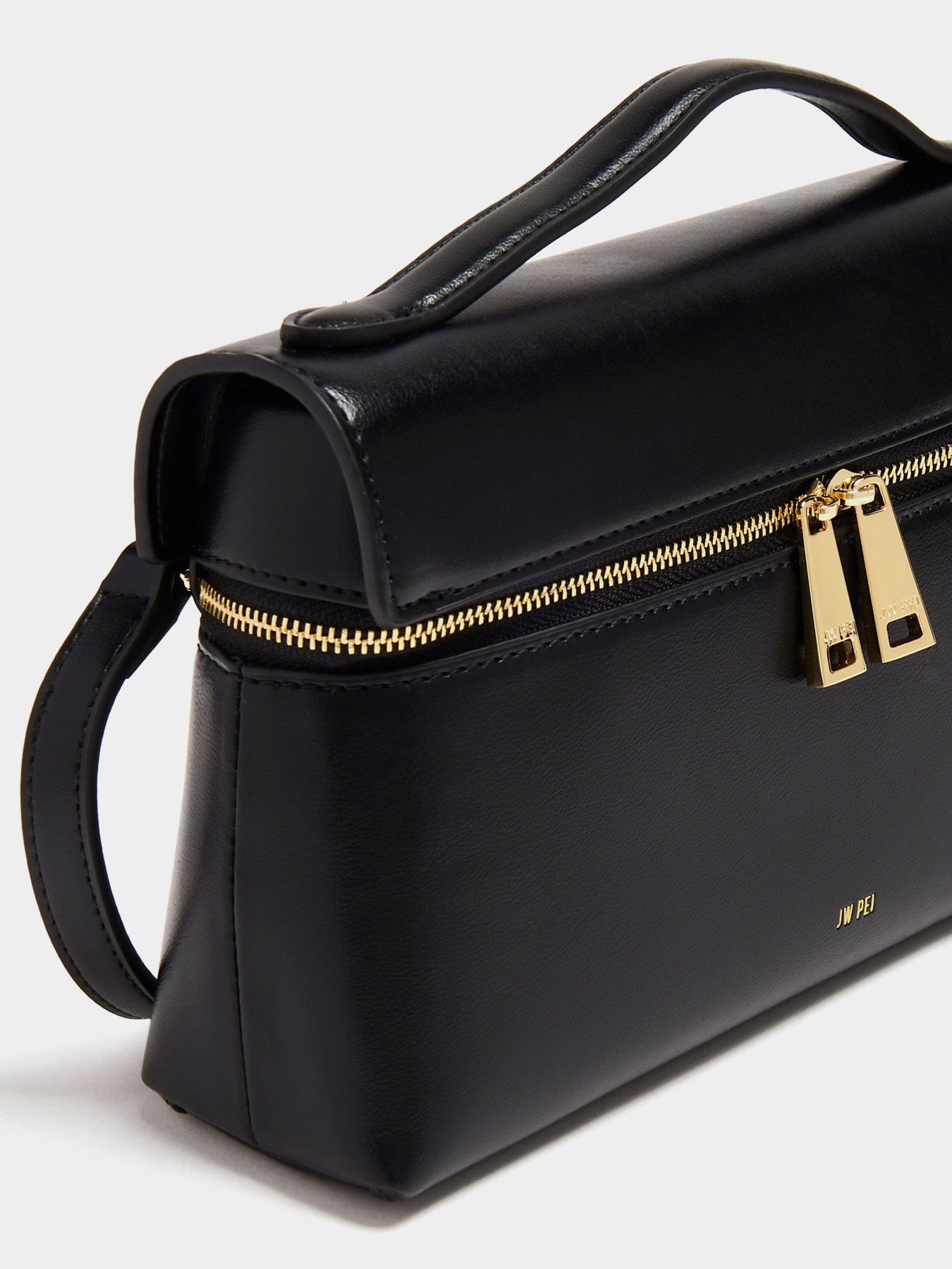 Кросс-боди JW PEI модель 2T78-1 Фото