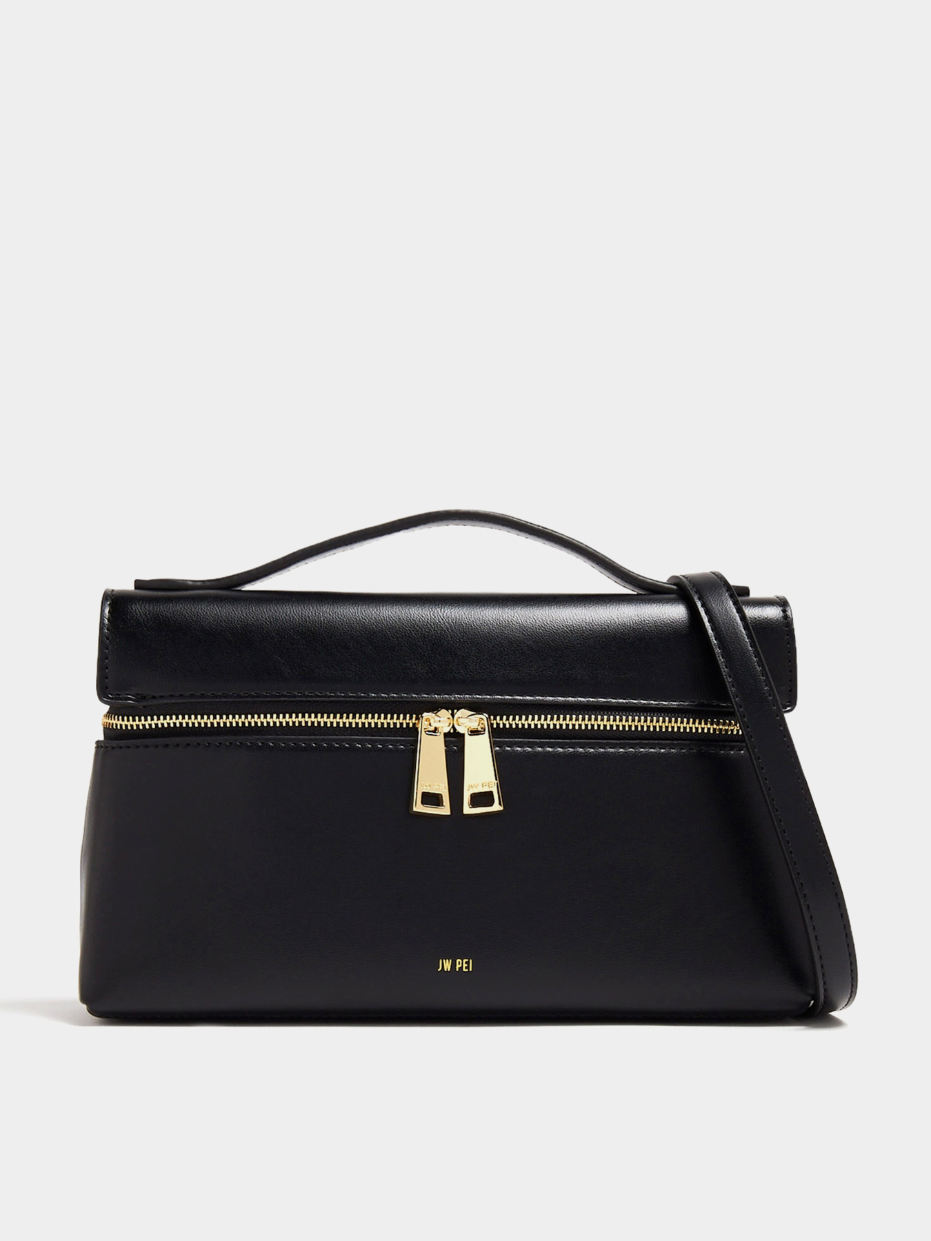 Кросс-боди JW PEI модель 2T78-1 Фото