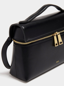 Кросс-боди JW PEI модель 2T78-1 Фото