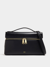 Кросс-боди JW PEI модель 2T78-1 Фото