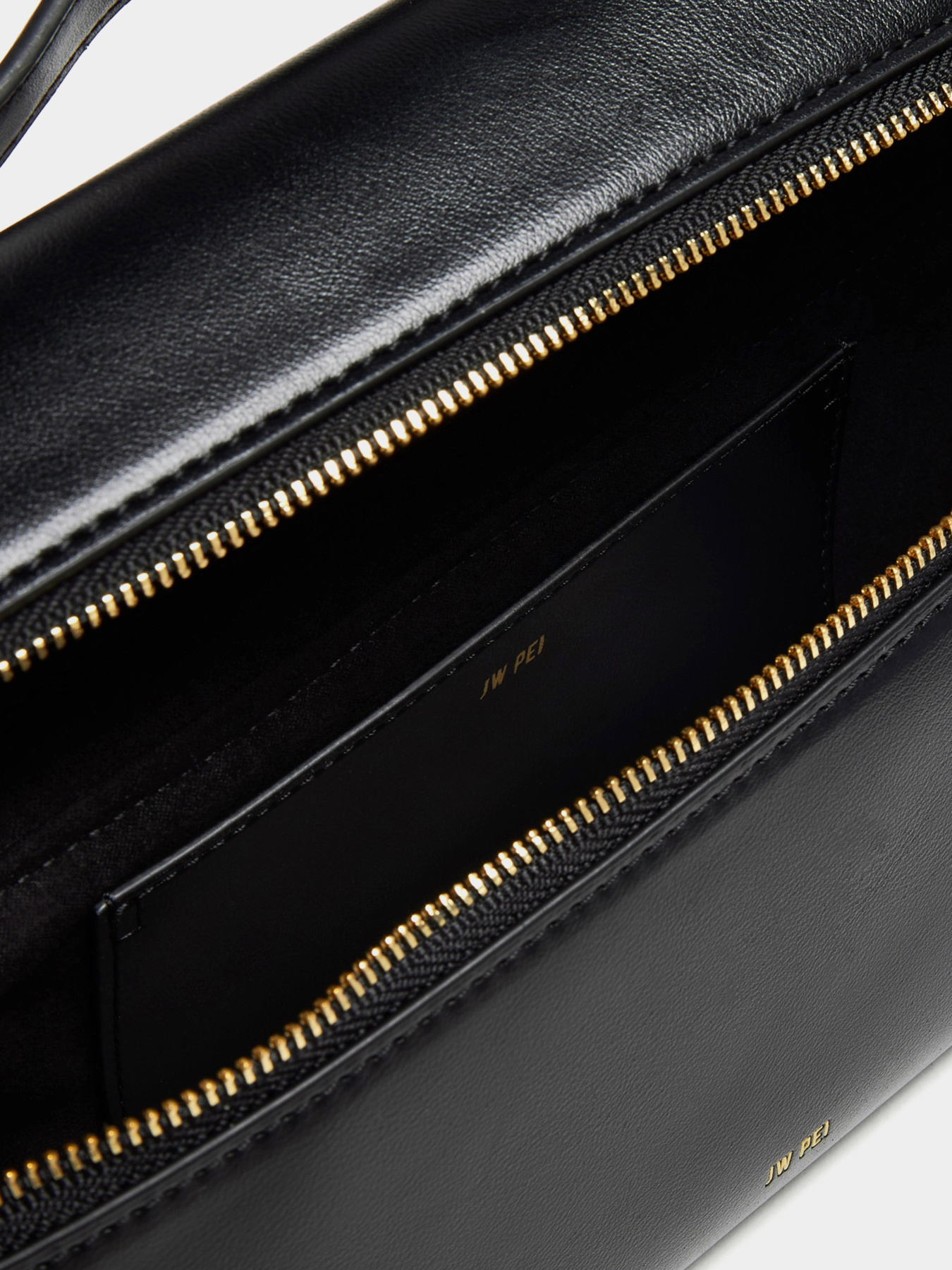 Кросс-боди JW PEI модель 2T78-1 Кросс-боди JW PEI модель 2T78-1 Фото