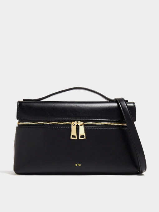 Кросс-боди JW PEI модель 2T78-1 Фото