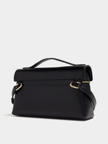 Кросс-боди JW PEI модель 2T78-1 Кросс-боди JW PEI модель 2T78-1 Фото