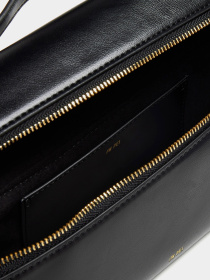 Кросс-боди JW PEI модель 2T78-1 Кросс-боди JW PEI модель 2T78-1 Фото