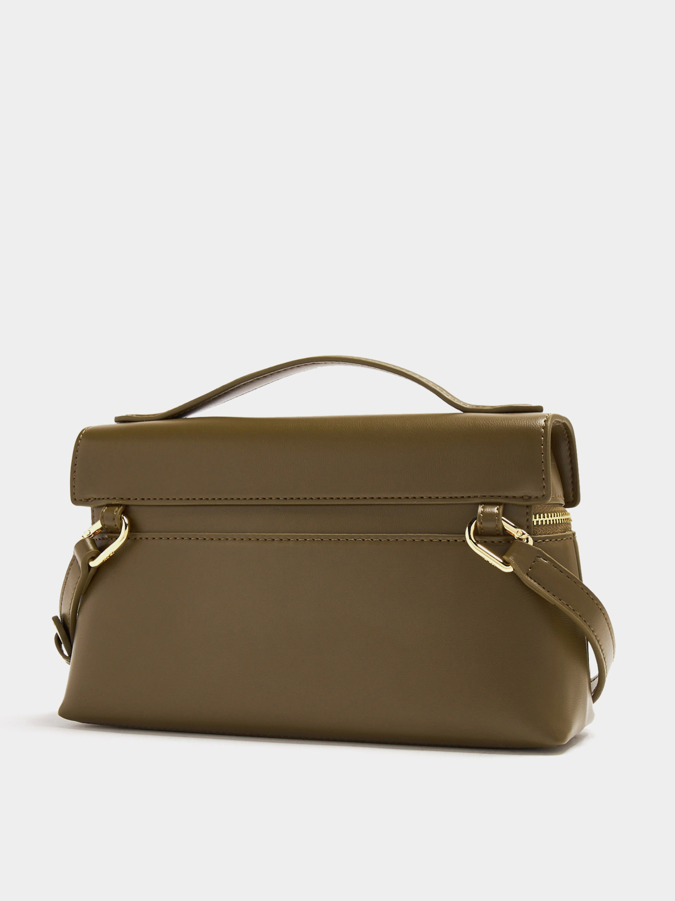 Крос-боді JW PEI модель 2T78-7 Фото