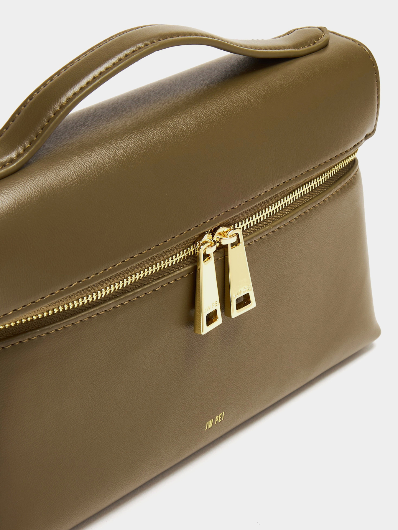 Крос-боді JW PEI модель 2T78-7 Фото