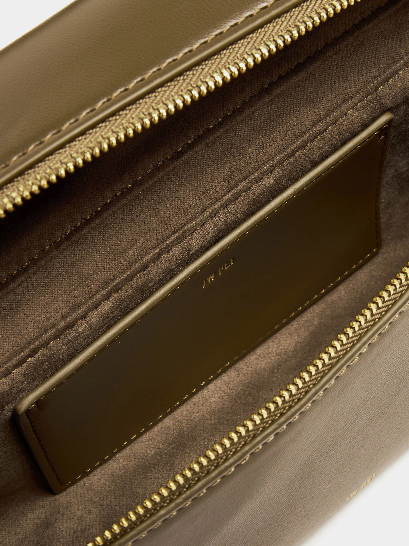 Крос-боді JW PEI модель 2T78-7 Фото