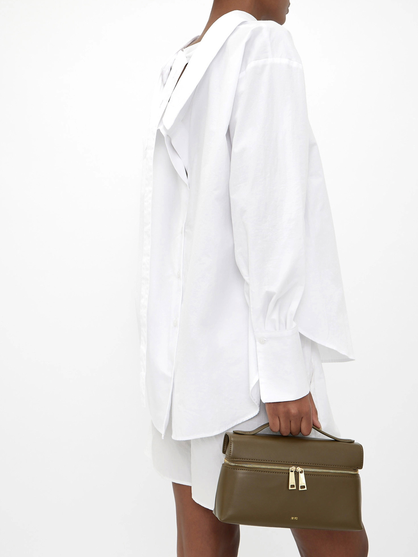 Крос-боді JW PEI модель 2T78-7 Фото