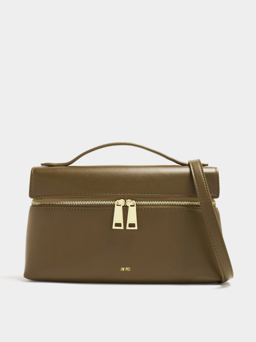 Крос-боді JW PEI модель 2T78-7 Фото